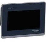 Schneider Electric Harmony STW6 7quot W Basic HMISTW6400