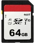 Schneider Electric Sd Speicher Karte PFXYP6SD64GCX