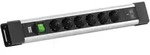 Bachmann CONNECTUS 6xCEE7/3 BM0022776