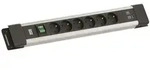 Bachmann Steckdosenleiste BM005939