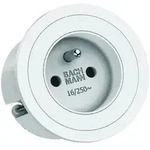 Bachmann Steckdose 926.302