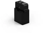Janitza Electronic Low-Power Stromwandler bis CT-SC-012-50#1503337
