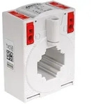 Janitza Electronic Aufsteckstromwandler 1503273