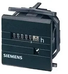 Siemens Dig.Industr. Zeitz&auml;hler 7KT5501
