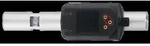 Ifm Electronic Industriegasz&auml;hler SD5600