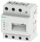 Siemens Dig.Industr. Daten-Manager Kommunikat. 7KT1260