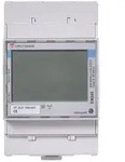 Vaillant Stromz&auml;hler 0010045614
