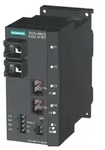 Siemens Dig.Industr. SCALANCE X202-2P IRT 6GK5202-2BH10-2BA3