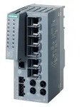 Siemens Dig.Industr. Scalance XC206-2 6GK5206-2BB00-2AC2
