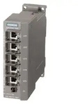 Siemens Dig.Industr. Unmanaged 6GK5005-0BA10-1AA3