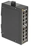 Harting Eth. Switch 16x1000 24034160010