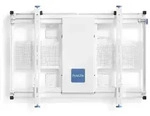 Vuelogic No-Touch XL Wandhalterung VL-WM-NT600W
