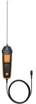 Testo Tauch-/Einstechf&uuml;hler 0618 0073