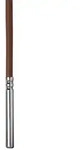 Jumo Widerstandsthermometer 00085315