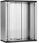 Grothe UP-Kasten UPK 809