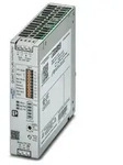Phoenix Contact USV QUINT4-UPS#2907067