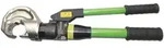Lapp Zubeh&ouml;r POWERLOCK-CRIMPGESENK-C70 44420331