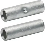 Klauke Pressverbinder DIN 46267 134RBK