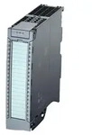 Siemens Dig.Industr. SIMATIC S7-1500 TM Timer D 6ES7552-1AA01-0AB0