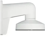 Hikvision Wandhalterung DS-1273ZJ-PT6