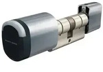 Busch-Jaeger Elektr. Zylinderschloss D01EU354508TF1-03
