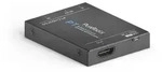 PureTools HDCP Konverter PT-C-HDCP-DS