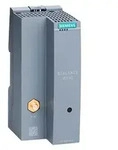 Siemens Dig.Industr. IWLAN Client, SCALANCE 6GK5722-1FC00-0AB0