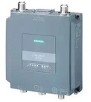 Siemens Dig.Industr. IWLAN Access Point 6GK5766-1GE00-7DB0
