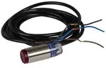 Telemechanique Sensors Lichtschranke XUB0BPSNL2