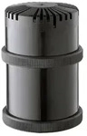Grothe Schallgeber TSG 8786