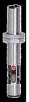 Ifm Electronic EFECTOR200 OFR-FNKG/US-100 OF5051