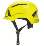 Uvex pronamic alpine gelb 9735134