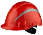 3M Deutschland Schutzhelm G3000 G30NURR