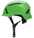 Uvex pronamic alpine gr&uuml;n 9735430