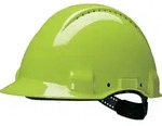 3M Deutschland Schutzhelm G3000 UV G30DUV