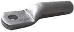 Intercable Tools Al-Kabelschuh AF-Serie ICALF15010