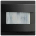Gira Beweg.m.aufs. 1,10 m 204074