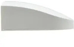 BEG Br&uuml;ck Electronic Wandhalterung 92441