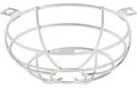 Gira Ballschutzkorb 211600
