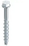 TOX-D&uuml;bel-Techn. Betonschraube Sumo Max 1 KB 8x100(VE50)