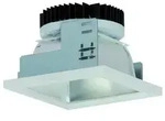 Ridi-Leuchten LED-Einbaudownlight EDLQ 150/2000-830 SM