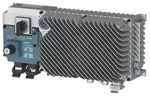 Siemens Dig.Industr. SINAMICS G115D IP65/66 6SL3521-3XK04-0AB0