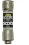 Eaton Sicherungseinsatz KTK-R-25