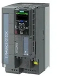 Siemens Dig.Industr. SINAMICS G120X 6SL32302YE280AB0