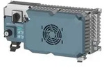 Siemens Dig.Industr. SINAMICS G115D IP65/66 6SL3520-1XN07-5AB0