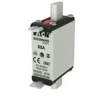 Eaton Sicherungseinsatz Nieders. 50NHG000BI
