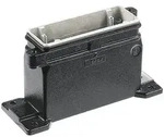 Harting Aufbaugeh&auml;use M32 19400061260