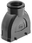 Harting T&uuml;llengeh&auml;use 19430160428