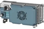 Siemens Dig.Industr. SINAMICS G115D 6SL3521-1XM05-5AF0