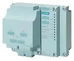 Siemens Dig.Industr. Anschlussmodul 6ES7194-4AG00-0AA0